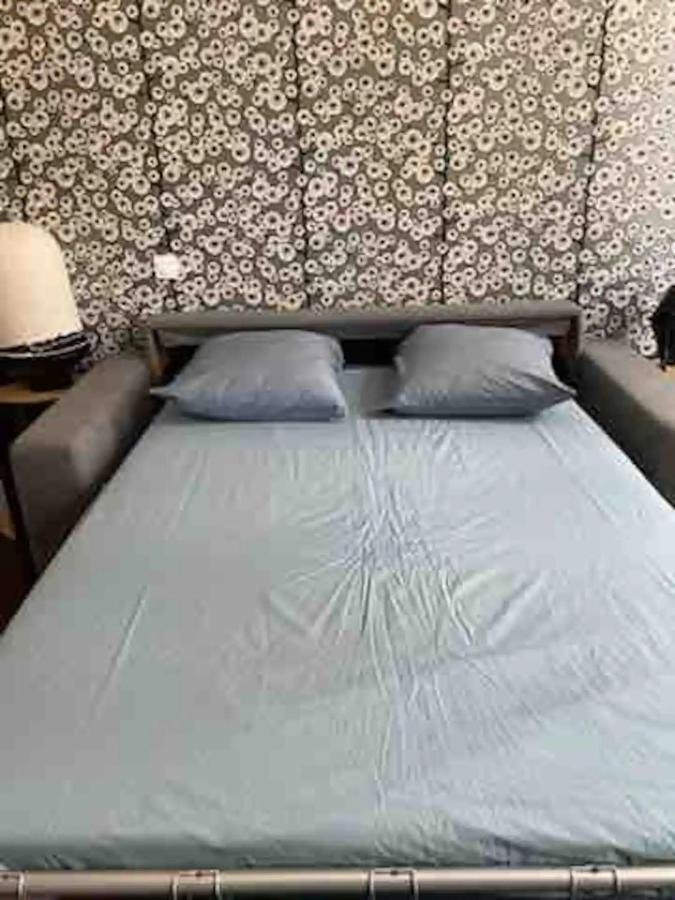 Studio Bellecour Republique ลียง ภายนอก รูปภาพ